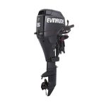 Evinrude E15RG4