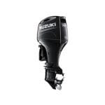 2022 Suzuki DF150AP L 150 HP Outboard Motor