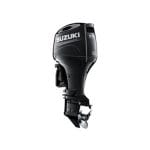 2022 Suzuki DF175A L 175 HP Outboard Motor