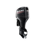 2022 Suzuki DF200A L 200 HP Outboard Motor