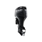 2022 Suzuki DF200AP X 200 HP Outboard Motor
