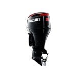 2022 Suzuki DF250SS L 250 HP Outboard Motor