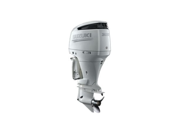 2022 Suzuki DF300AP XX 300 HP Outboard Motor - Image 2
