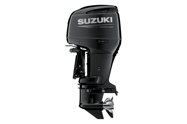 Suzuki DF225 V6 4-strokes - Image 2