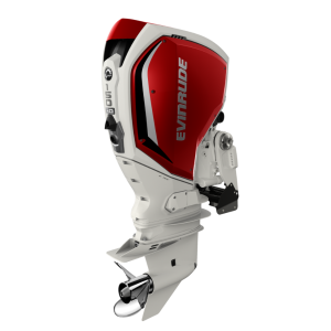 Evinrude E-TEC G2 150 H.O.