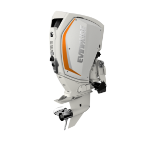 Evinrude E-TEC G2 225 H.O.