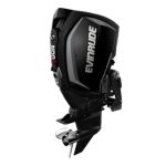 Evinrude H200HGLF 200 H.O Outboard Motors