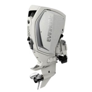 Evinrude H200HWXF 200 H.O Outboard Motors