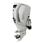 Evinrude H200WXCA 200 H.O Outboard Motors