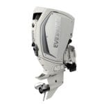 Evinrude H225HWXF 225 H.O Outboard Motors