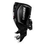 Evinrude H250HGXF 250 H.O Outboard Motor