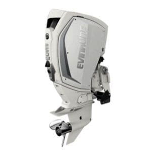 Evinrude H250HWXC 250 H.O Outboard Motor