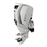 Evinrude H250WXCA 250 H.O Outboard Motor
