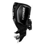 Evinrude H300GXF 300 HP Outboard Motor