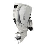Evinrude H300WZC 300 HP Outboard Motor