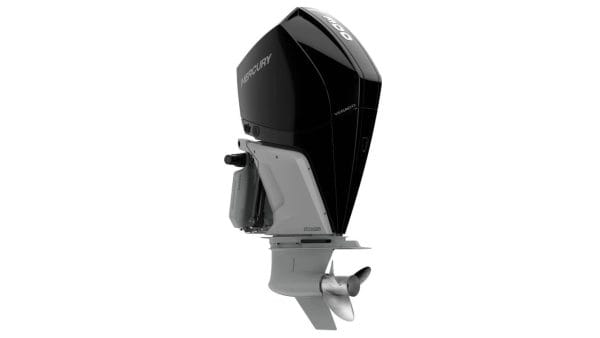 Mercury 300XXL Verado FourStroke Outboard Motor