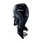 Tohatsu 90HP MFS90AETUL Outboard Motor