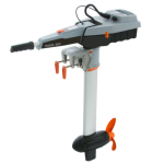 Torqeedo Travel 903 S