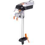 Torqeedo Travel XP RS