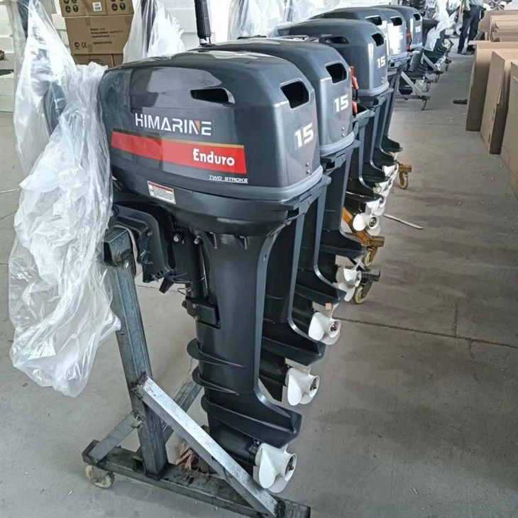 used outboard motors for sale